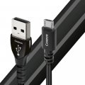 Audioquest Carbon USB-A - USB Micro, 0.75 м