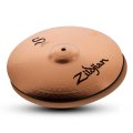 Zildjian S14HPR S HI HAT PAIR 14'