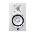Yamaha HS5W