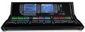 Allen&Heath DLIVE-S7