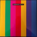 PLG Pet Shop Boys Introspective (180 Gram/Remastered)