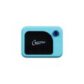 Мини-комбо для GTRS Mooer GTRS PTNR GCA5 Blue