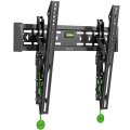 Кронштейн для телевизора Onkron SN14 black