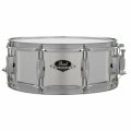 Pearl EXX1455S/C49 Mirror Chrome