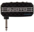 Гитарный усилитель для наушников Joyo JA-03-Acoustic