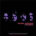 SECOND RECORDS Black Sabbath - Paranoia (BBC Sunday Show: Broadcasting House London 26th April 1970) (Limited Edition 180 Gram Coloured Vinyl LP)