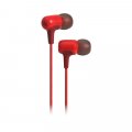 JBL E15 red (JBLE15RED)