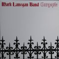 Sub Pop Mark Lanegan - Gargoyle (Black Vinyl LP)