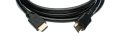 Silent Wire Series 5 mk2 HDMI cable 10.0m