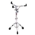Gibraltar 6706 Pro Snare Stand