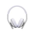 Perfect Sound s301 white