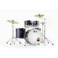 Pearl EXX725SBR/C761