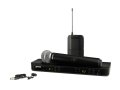 Shure BLX1288E/W85 M17 662-686 MHz