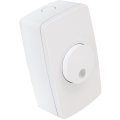 Панель Penton VCT80 80 Вт, линия 100 В
