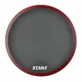 TAMA TSP9 PRACTICE PAD 9'