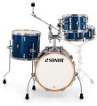 Sonor 17505748 AQX Jazz Set BOS 17355