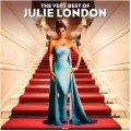 FAT London, Julie, The Very Best Of (180 Gram Black Vinyl)