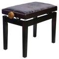 NORDFOLK NPB3L DR