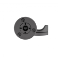 Гармонизатор резонансов кабеля Ansuz Acoustics Darkz T3W Cable Lifter