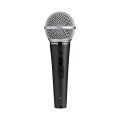 Shure SM48S-LC