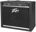 Комбо усилитель Peavey Nashville 112