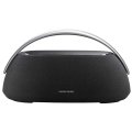 Harman Kardon Go + Play 3 Black