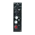 Rupert Neve Designs 535