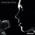 In-Akustik CD Dynaudio Kissed by a Song #0167801