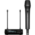 Sennheiser EW-DP 835 SET (S4-7)