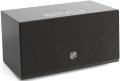 Audio Pro C10 MkII Black