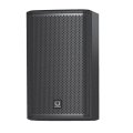 TURBOSOUND iP82