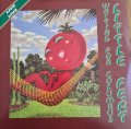 WM Little Feat - Waiting For Columbus