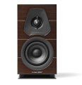 Sonus Faber Lumina I wenge