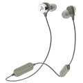 Focal Sphear Wireless olive