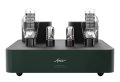 Fezz Audio Mira Ceti 300b Power Amplifier EVO Evergreen