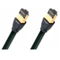 Audioquest Forest RJ/E PVC 5.0m