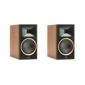 Martin Logan Motion B10 Walnut