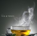 In-Akustik CD Tea & Tones 0167962