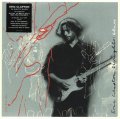 WM Eric Clapton - 24 Nights: Blues