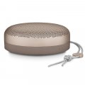 Bang & Olufsen BeoPlay A1 sand stone