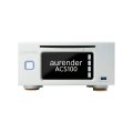 Aurender ACS100 8TB SSD Silver