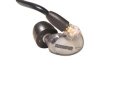 Shure SE425-V-left