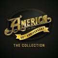 WM America, 50th Anniversary: The Collection (Black Vinyl/Gatefold)