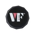 Vic Firth VXPPVF12