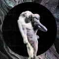 Sony Arcade Fire, Reflektor (180 Gram Black Vinyl/Gatefold)