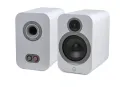 Q-Acoustics Q3030i (QA3538) Arctic White