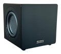 Velodyne MiniVee X Black