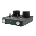 Fezz Audio Alfa Lupi EVO Evergreen