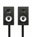 Polk Audio Monitor XT20 black