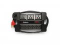 Planet Waves PW-TGPB-01